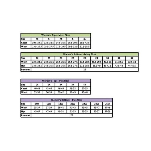 Jessica Simpson Women's High Rise Flare Jean Size 16 Color Drive Blue NWT - Picture 8 of 14